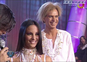 Lourdes.Sanchez.Clips.Bailando.2008.SD.60FPS-Colitaz.91.jpeg