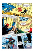 batman446-russianbat4.jpg