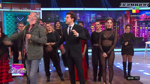 Noelia.Marzol.Transparentando.Cortito.NAD.1080P-Colitaz.21.jpeg