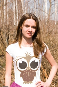 Permanent Link to 2010 05 18 stasy 1 p