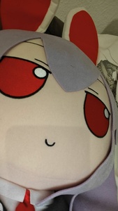 2qYz0p0J.jpg