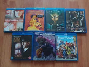 [Obrazek: MEULVND_t.jpg]