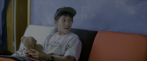 Movie cover image