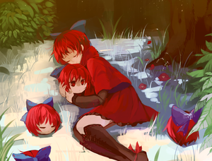 9ee4a7e649f2b43f244760dde3c82277.png