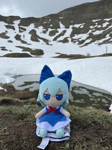 rN9s365o.jpg