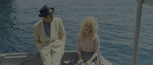 Movie cover image