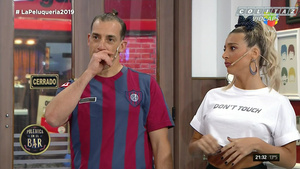 Sol.Perez.La.Peluqueria.2019.x3.1080P-Colitaz.05.jpeg