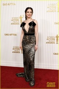 ana-de-armas-sag-awards-08.jpg