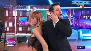 Julieta.Prandi.Noche.Al.Dente.1080P-Colitaz.26.jpeg