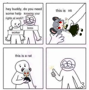 GSQ2XbWK.jpg