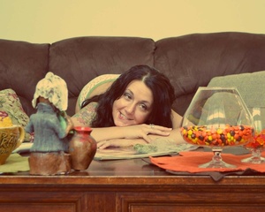 Permanent Link to 2012 06 Brandie – Half Baked