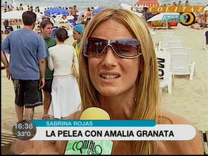 Ximena.Capristo.Sabrina.Rojas.Playa.SD.HQ-Colitaz.01.jpeg