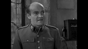 [Obrazek: MEQBMNX_t.png]