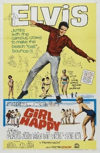 Kurven Lily 1965 German DL 1080p HDTV x264-NORETAiL