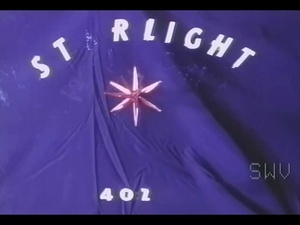 [Image: ME1BLZJQ_t.jpg]