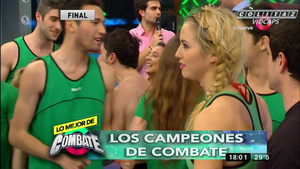 Laurita.Fernandez.Flor.Vigna.Paula.Amoedo.Combate.1080P-Colitaz.112.jpeg