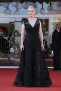 Kirsten+Dunst+Power+Dog+Red+Carpet+78th+Venice+oywyA21CoiHx.jpg