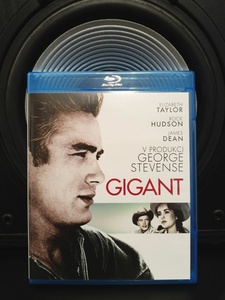 [Obrazek: ME12TY5D_t.jpg]