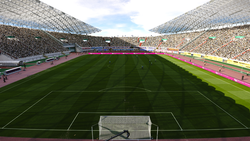 PES2021 2022-05-16 17-06-32-25.png