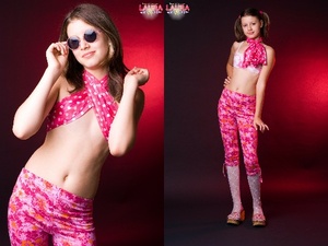 [Image: ME1A0TYN_t.jpg]