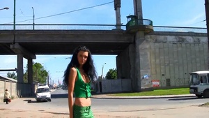 [Image: ME133N05_t.jpg]