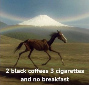 ve9fk4Df.jpg