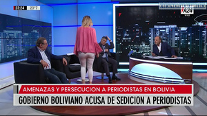 Carolina.Losada.Basta.Baby.HD1080P-ColitazTV.15.jpeg