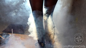 [Image: ME14KNCR_t.jpeg]