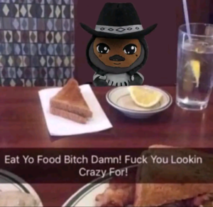 a1135.png