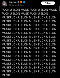 fM5UKWBK.png