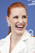 Jessica+Chastain+Scenes+Marriage+Photocall+qGIEIyCuCDxx.jpg