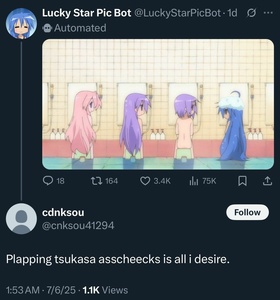 XBqPSLRo.jpg