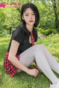 DSC_1459.jpg