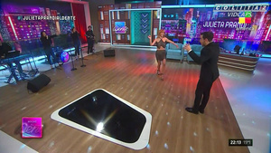 Julieta.Prandi.Noche.Al.Dente.1080P-Colitaz.01.jpeg