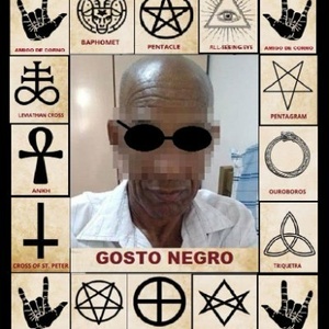 Gosto Negro (252).jpg