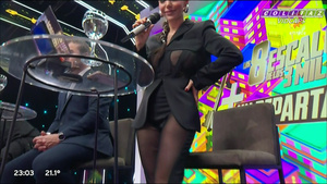 Evangelina.Anderson.8.Escalones.Transparencias.1080P-Colitaz.47.jpeg