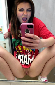 Victoria Justice nude (14).jpeg