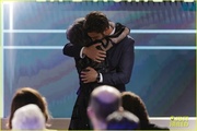 sally-field-lifetime-achievement-andrew-garfield-intro-sag-awards-02.jpg