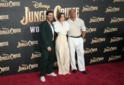 Emily+Blunt+World+Premiere+Disney+Jungle+Cruise+aNTUKyvbqzwx.jpg