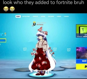 wKrklCNp.jpg