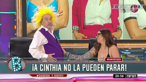 Mariela.Fernandez.Ultimo.Look.Marcando.y.Lengua.Bendita.1080P-Colitaz.56.jpeg