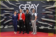 the-gray-man-berlin-premiere-49.jpg