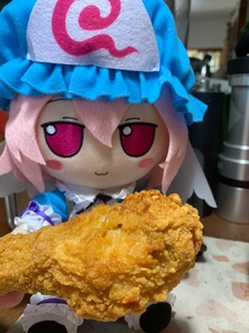 ANmGheAG.jpg