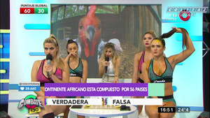 Brenda.Gomez.Marianita.Cesar.Enchastradas.Huevos.Combate.1080P-Colitaz.90.jpeg