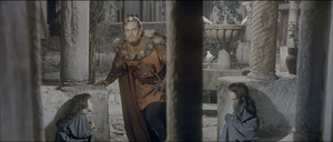 Movie cover image