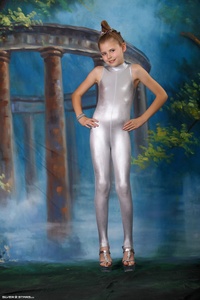 [Image: ME12FFMG_t.jpg]