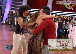 Colitaz-Pampita.Bailando.2008.Transparencia.Cuarteto.SD.HQ.60FPS.105.jpeg