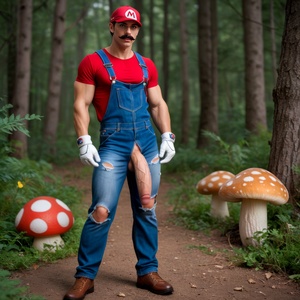 08510-3018330483-Super Mario.jpeg