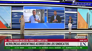 Marina.Calabro.Pantalon.Ajustado.Blanco.Debora.Plager.La.Nacion.1080P-Colitaz.36.jpeg