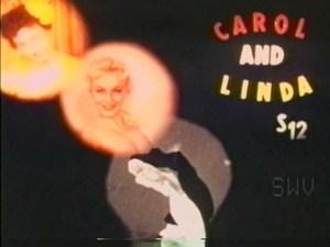 [Image: ME19XXAZ_t.jpg]